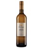 Massaya Blanc Beqaa Valley 2019